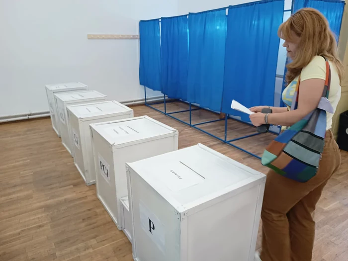 Rezultatele-alegerilor-locale-din-judeul-Gorj-Cel-mai-vechi-primar-din-Romnia-i-a-pierdut-funcia