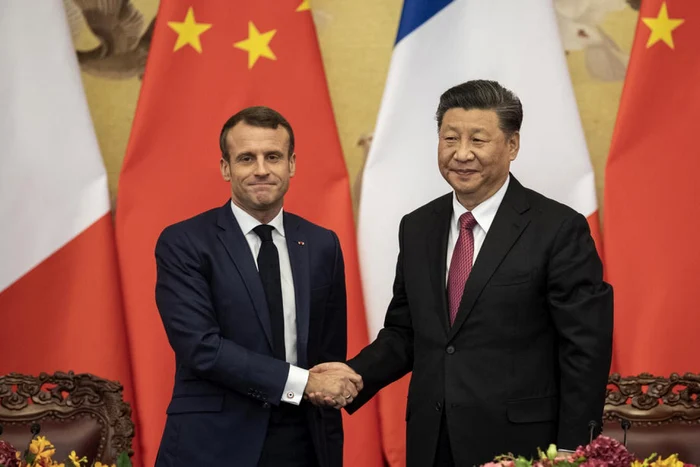 Rezultatele-vizitei-lui-Xi-Jinping-n-Frana-Airbus-vrea-s-vnd-n-China-peste-100-de-aeronave-