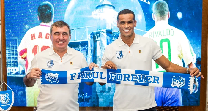 Rivaldo-l-a-citit-pe-Gic-Hagi-partenerul-su-de-la-Farul-ip-se-ceart-dar-aa-e-el