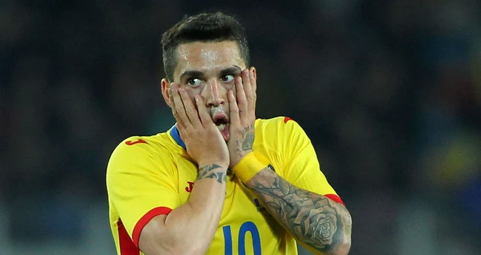 Romnia--Ucraina-victoria-care-a-venit-prea-trziu-FIFA-ne-a-taxat-pentru-amicalele-dezolante-din-iunie