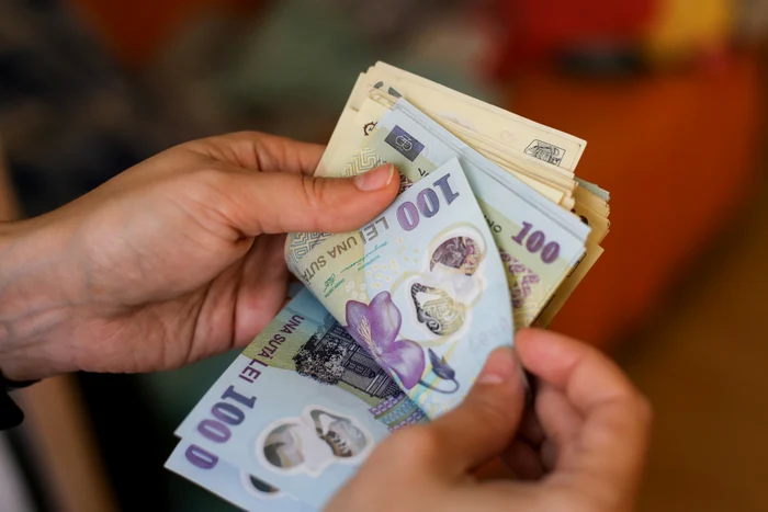 Romnia-introduce-salariul-minim-adecvat-Cum-va-fi-format-i-ce-beneficii-conine-DOCUMENT