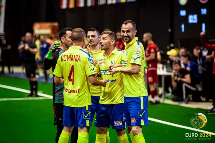 Romnia-pe-val-la-Europeanul-de-minifotbal-tricolorii-sunt-n-optimi-dup-victorii-zdrobitoare