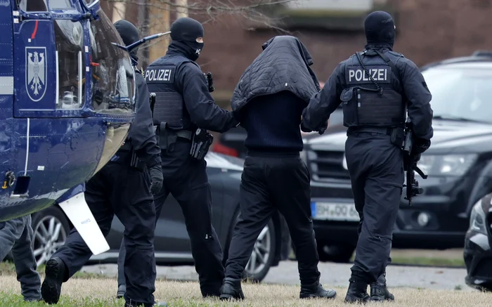 Romnii-care-ne-fac-de-rs-la-Euro-2024-un-ho-prins-de-poliia-german-Cazul-a-ajuns-n-Bild