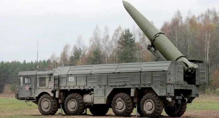 Rusia-are-100-de-focoase-nucleare-n-coasta-NATO-a-dezvluit-eful-diplomaiei-poloneze-