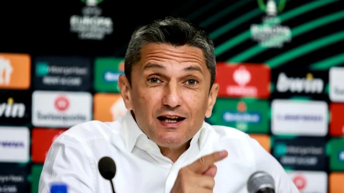 Rzvan-Lucescu-a-refuzat-s-dea-lovitura-carierei-Cine-l-a-convins-s-renune