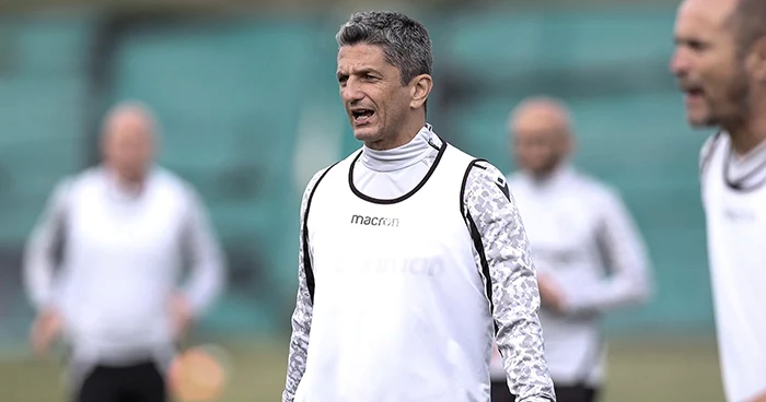 Rzvan-Lucescu-joac-tare-dup-anunul-c-e-dorit-n-Serie-A-Acum-6-7-ani-a-fi-mers-n-genunchi