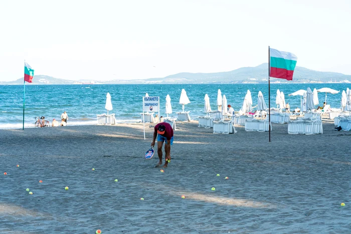 S-au-scumpit-i-vacanele-n-Bulgaria-Ct-cost-un-sejur