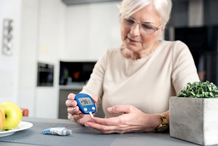 STUDIU-Diabetul-i-obezitatea-bolile-care-fac-ravagii-printre-romni-Cum-au-fost-depistate-cele-mai-multe-cazuri-i-unde-s-au-nregistrat