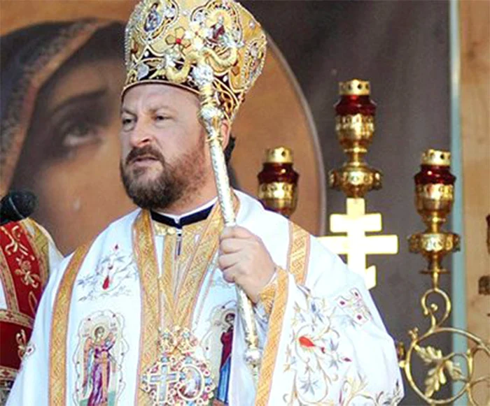 Scandal-n-BOR-Fostul-episcop-al-Huilor-condamnat-la-8-ani-de-nchisoare-pentru-viol-Victimele-elevi-ai-Seminarului-Teologic