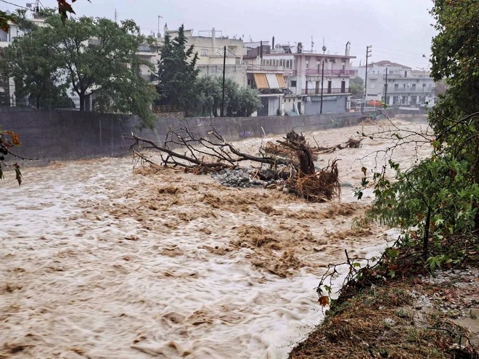 Schimbrile-climatice-au-un-rol-important-n-agravarea-precipitaiilor-extreme-Ce-ri-vor-fi-afectate