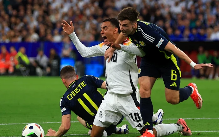 Scoia-i-Elveia-i-au-mprit-punctele-n-Grupa-A-de-la-EURO-2024