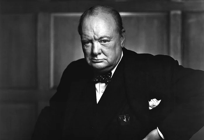Scrisoarea-unui-lider-britanic-care-ar-fi-putut-schimba-cursul-istoriei