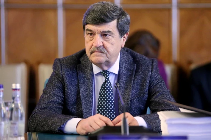Securitate-electoral-Autoritatea-Electoral-Permanent-emite-directive-pentru-continuitatea-procesului-Documentele--sub-paza-MAI-
