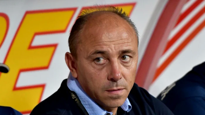 Selecionerul-Bulgariei-a-spus-ce-va-face-Romnia-la-Euro-2024-Sunt-absolut-sigur