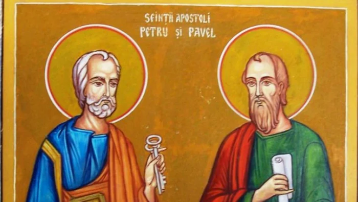 Sf-Petru-i-Pavel-obiceiuri-i-superstiii-de-ce-femeile-nu-au-voie-s-mnnce-mere-i-ce-se-ntmpl-dac-tun-i-fulger
