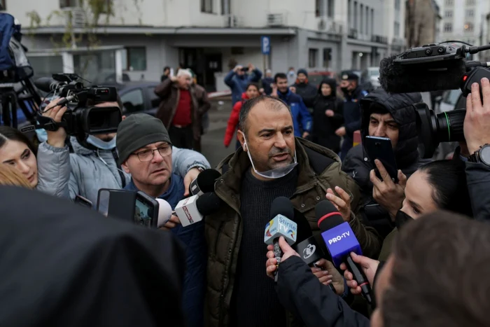 Silvestru-ooac-dus-la-audieri-la-Parchetul-General-De-ce-este-suspect-soul-senatoarei-SOS