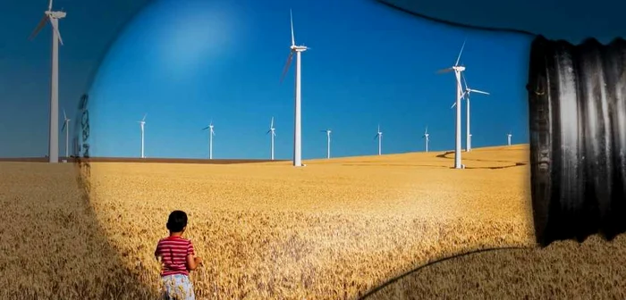 Soluia-unui-economist-ca-tranziia-verde-s-nu-i-mai-srceasc-pe-oameni-Nu-putem-decarboniza-lumea-cu-taxe-pe-amrteni