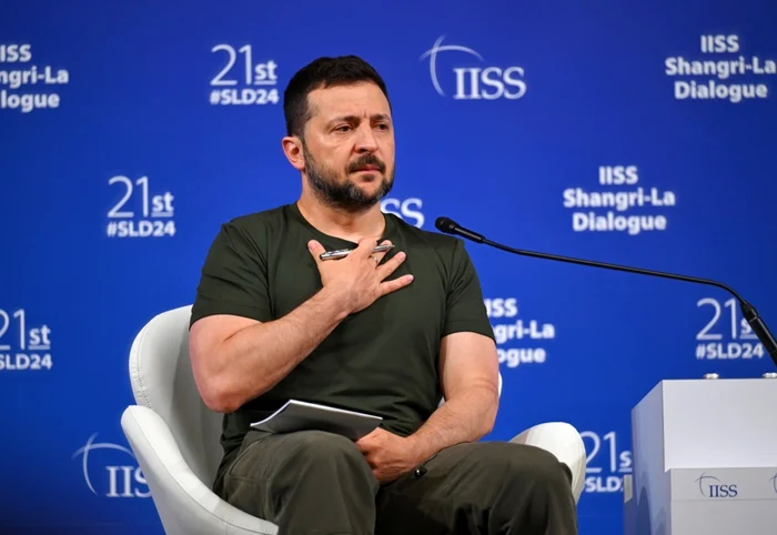 Sprijinul-Chinei-pentru-Rusia-va-prelungi-rzboiul-n-Ucraina-spune-Zelenski