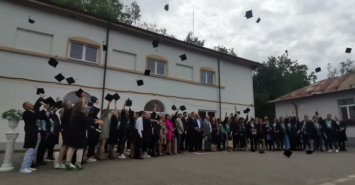 Studenii-care-au-dat-marile-centre-universitare-pe-confortul-de-acas-Am-economisit-am-lucrat-n-anii-acetia