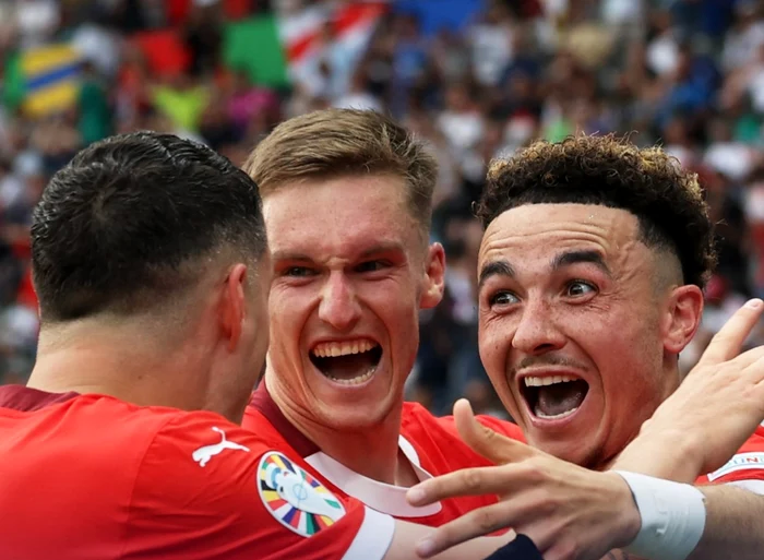 Surpriz-uria-n-primul-meci-din-optimile-EURO-2024-Campioana-european-en-titre-a-fost-eliminat