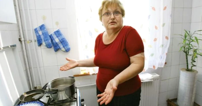 Sute-de-bucuresteni-au-rmas-fr-gaze-Care-este-cauza-