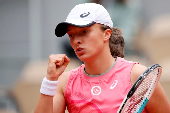 Swiatek-caz-incredibil-la-French-Open-ct-a-durat-meciul-pentru-care-a-primit-peste-400000-de-euro