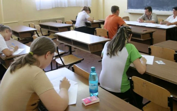 Teste-de-antrenament-la-Bacalaureat-2024-Modele-de-subiecte-pentru-proba-la-Limba-i-literatura-romn-