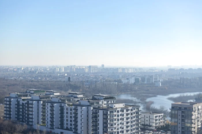 Topul-celor-mai-sigure-cartiere-i-orae-din-Romnia-Ce-zone-sunt-de-evitat