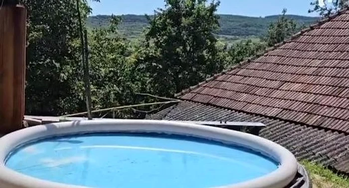 Tragedia-de-la-Cluj-Cine-sunt-cele-trei-persoane-care-s-au-electrocutat-n-piscin-Cum-s-a-petrecut-incidentul-