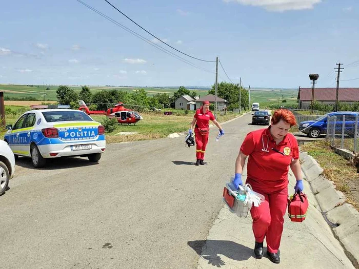 Tragedia-de-la-fabrica-de-cacaval-din-Ibneti-directorul-a-murit-n-timp-ce-ncerca-s-i-salveze-angajaii