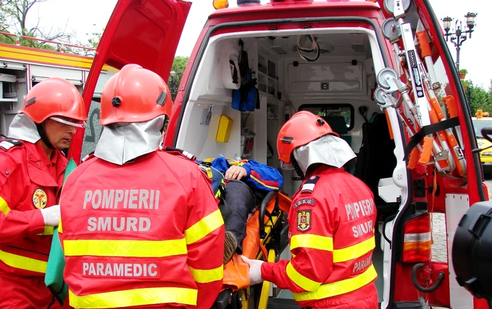 Tragedie-la-Complexul-Sportiv-Naional-Orova-Un-biat-de-15-ani-s-a-electrocutat-n-timp-ce-se-juca