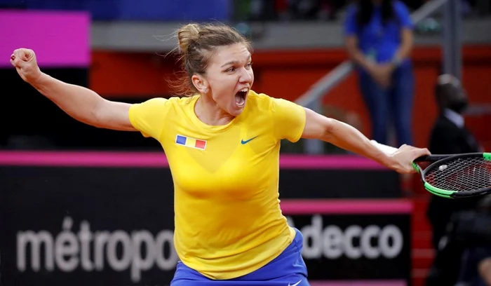 Trei-romnce-vor-evolua-la-Jocurile-Olimpice-de-la-Paris-ce-s-a-ntmplat-cu-Halep-i-Crstea