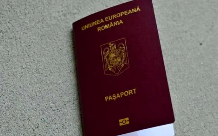 Trei-rui-cu-dubl-cetenie-acuzai-c-au-svrit-fapte-deosebit-de-grave-prin-care-au-vtmat-interesele-statului-romn