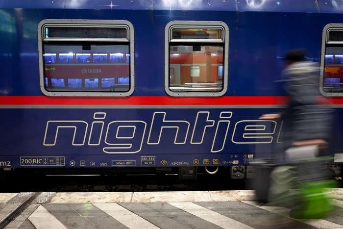 Trenurile-de-noapte-de-la-Berlin-la-Paris-i-Bruxelles-vor-fi-anulate-timp-de-cteva-sptmni