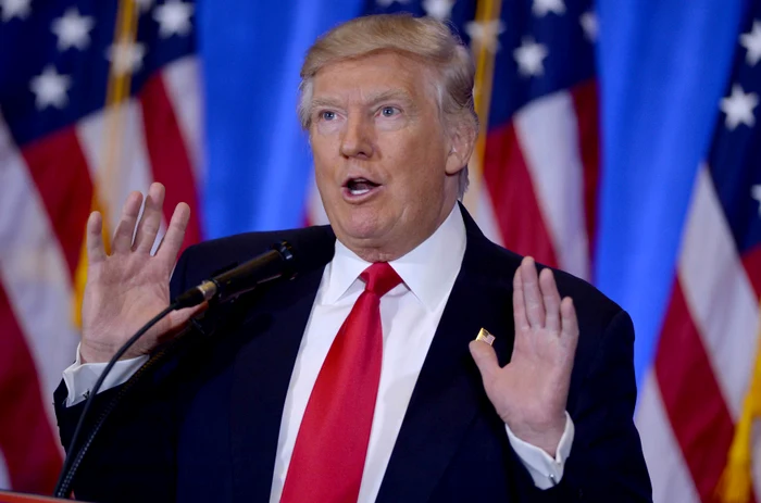 Trump-face-bani-i-din-condamnare-Suma-uria-strns-de-susintorii-si-n-doar-cteva-ore-de-la-anunarea-vinoviei