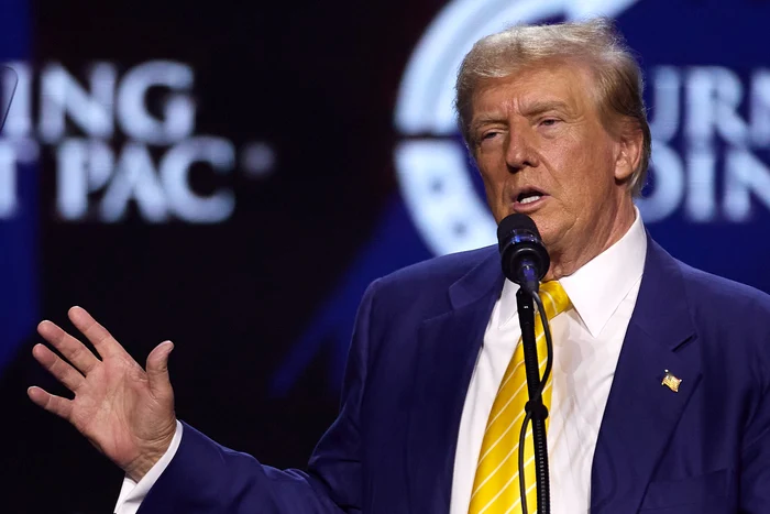 Trump-interviu-la-serviciul-de-probaiune-ca-orice-condamnat