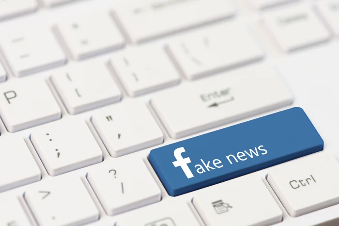 UE-inta-unui-val-de-dezinformare-Trollii-rui-au-clonat-site-urile-unor-publicaii-precum-The-Guardian-i-Bild