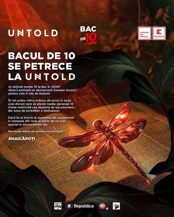 UNTOLD-rspltete-elevii-de-10-ai-Romniei-prin-campania-BAC-DE-10