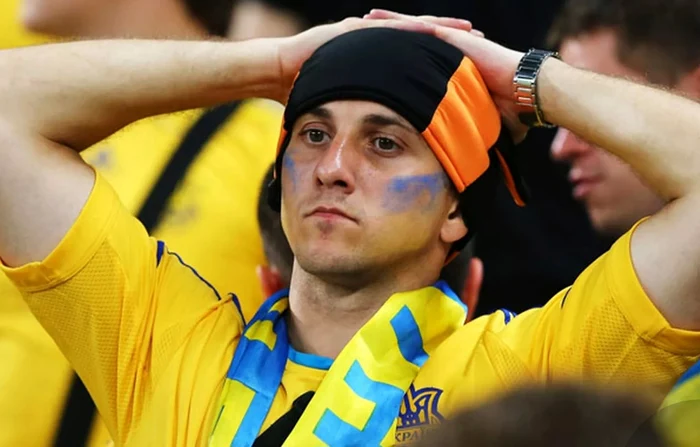 Ucraina-plecciune-fotbalistic-n-faa-Romniei-Ne-au-distrus-Cum-a-fost-catalogat-partida-de-la-Munchen