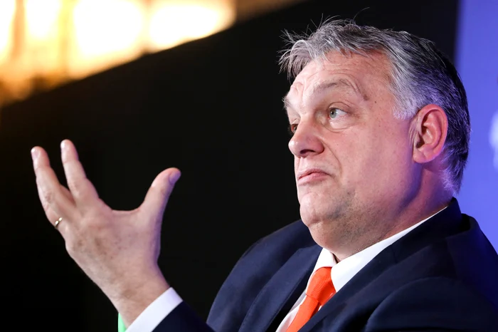 Ungaria-susine-candidatura-lui-Klaus-Iohannis-la-efia-NATO