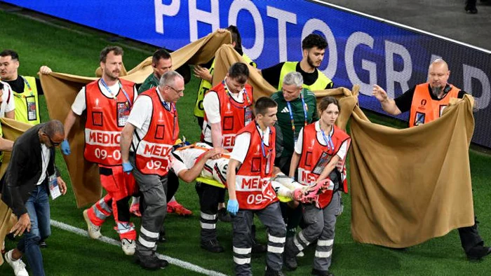 Ungurul-Varga-accidentare-care-a-ngrozit-Euro-2024-verdictul-medicilor-dup-scenele-terifiante-de-la-Stuttgart