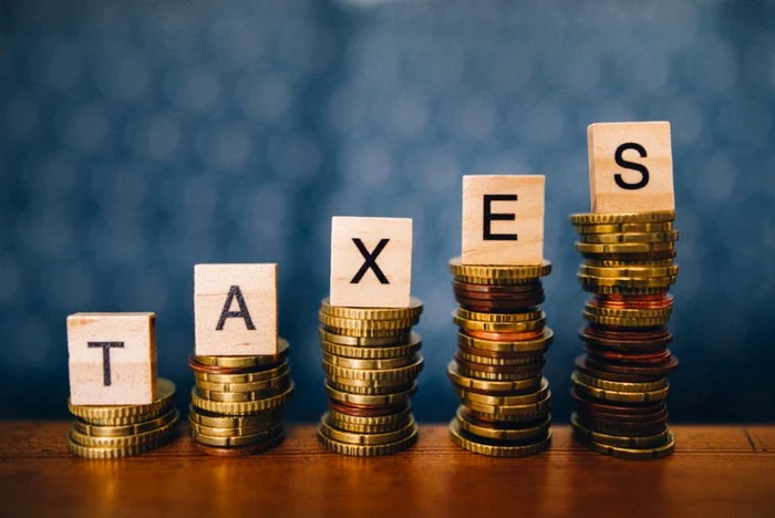 Va-introduce-Romnia-noi-taxe-Comisia-European-ne-recomand-nsprirea-politicii-fiscale