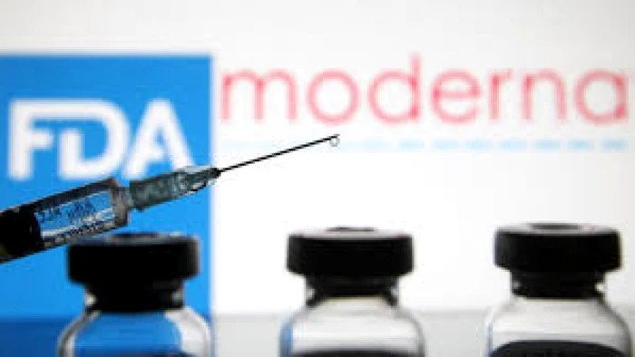 Vaccinul-care-aduce-speran-pentru-pacienii-cu-cancer-de-piele-Rezultatele-sunt-senzaionale