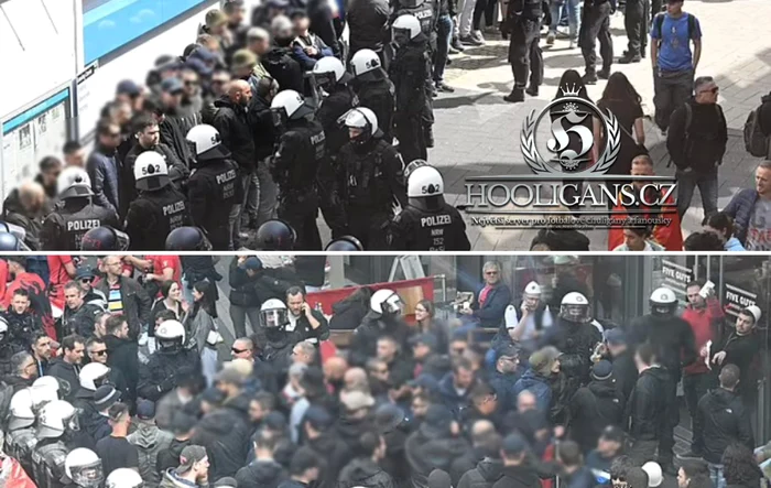 Violene-la-Euro-2024-Poliia-din-Germania-a-evitat-un-mcel-Zeci-de-italieni-narmai-arestai-nainte-de-a-i-ataca-pe-fanii-albanezi-la-Dortmund