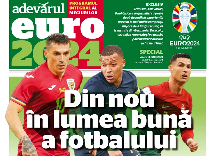 Weekend-Adevrul-ofer-un-supliment-dedicat-Euro-2024-ghid-loturi-i-programul-turneului-FOTO