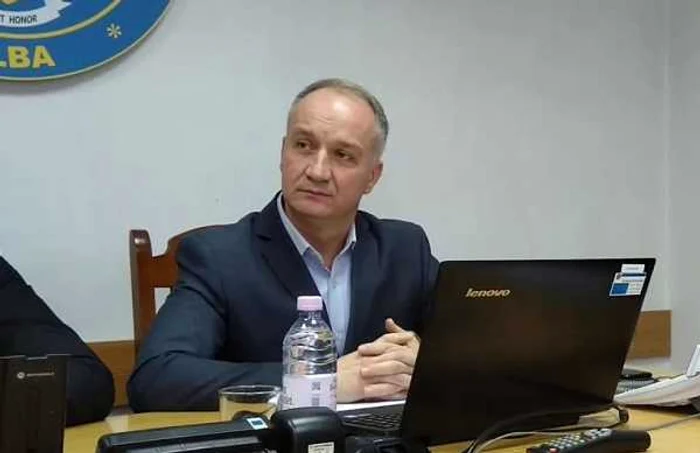 eful-IPJ-Alba-schimbat-din-funcie-cercetat-de-DNA-pentru-abuz-n-serviciu