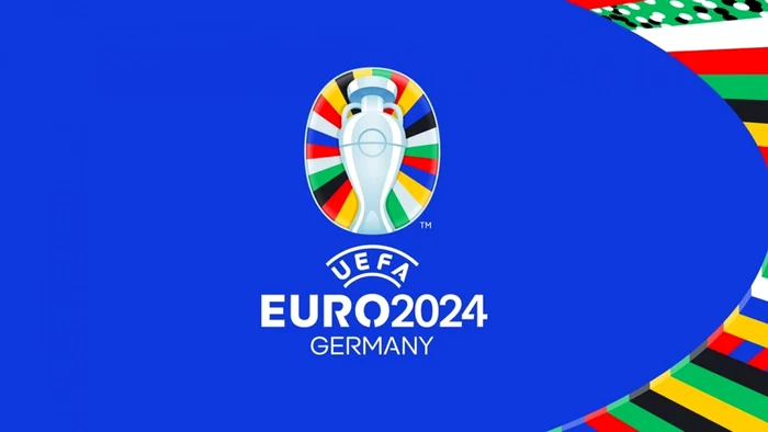 ncepe-numrtoarea-invers-pn-la-UEFA-2024-Cine-va-ctiga-meciul-economic