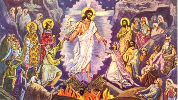 nlarea-Domnului-superstiii-i-obiceiuri--De-ce-este-interzis-semnatul-recoltelor-i-nu-se-dau-sare-i-foc-din-cas