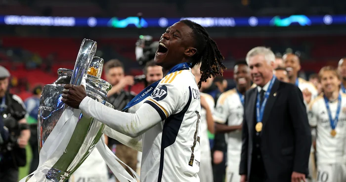 ontc-spre-o-victorie-uria-Real-Madrid-a-pus-mna-pe-Liga-Campionilor-dup-un-parcurs-chinuit