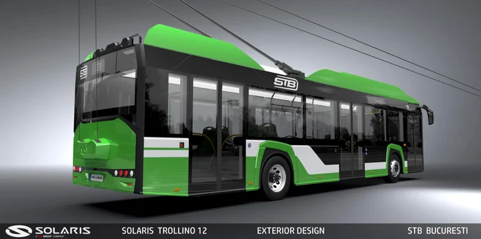 200-de-troleibuze-i-tramvaie-noi-n-trafic-din-septembrie